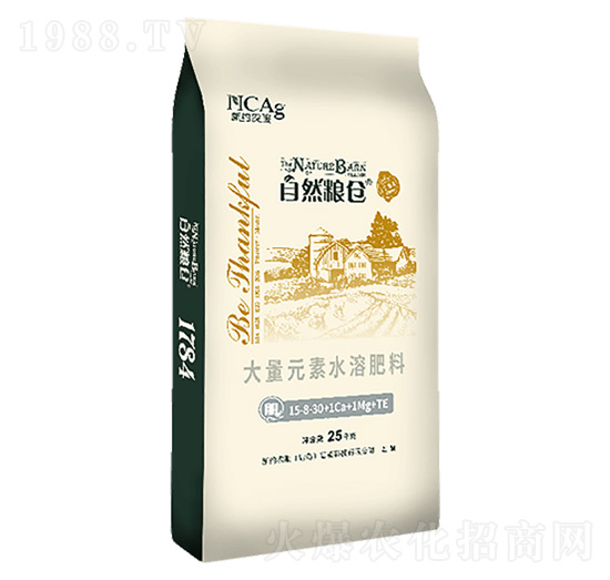 ����Ԫ��ˮ�ܷ�-��Ȼ�Z�}��1784��-�¼s�r(n��ng)��