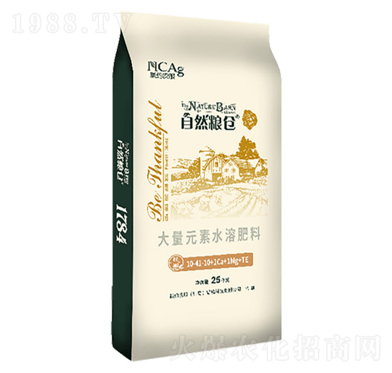 ����Ԫ��ˮ�ܷ�-��Ȼ�Z�}(c��ng)��1784��&��-�¼s�r(n��ng)��