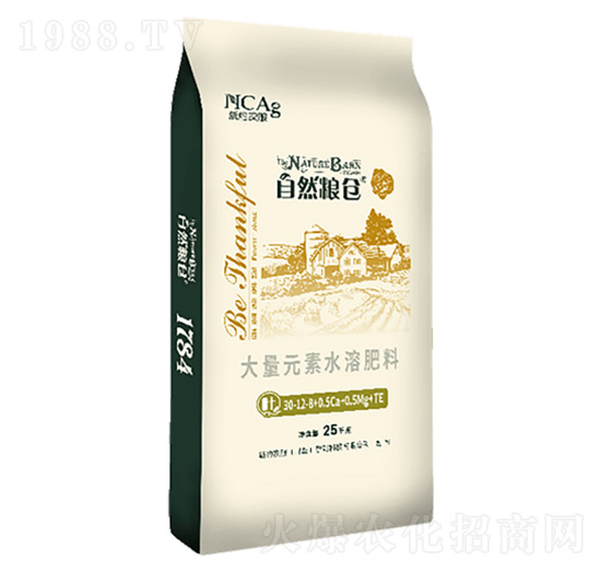 ����Ԫ��ˮ�ܷ�-��Ȼ�Z�}��1784�~-�¼s�r��