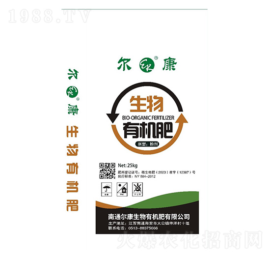 �����ЙC(j��)���Ϸۄ�-����-�����ЙC(j��)��