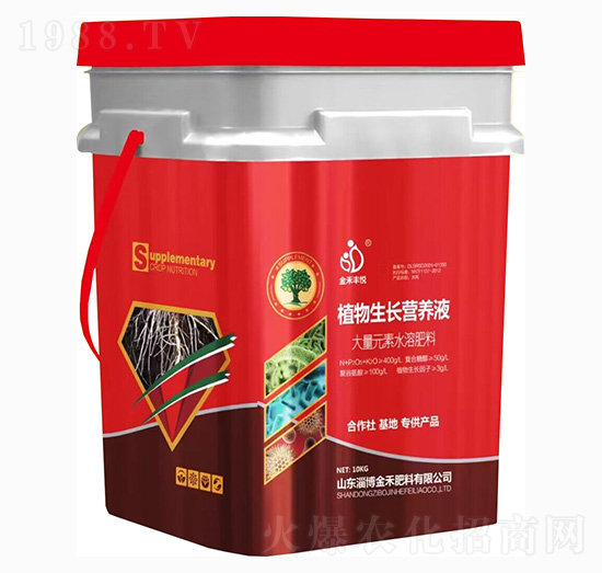 10kgֲ�����L(zh��ng)�I(y��ng)�B(y��ng)Һ-����S��