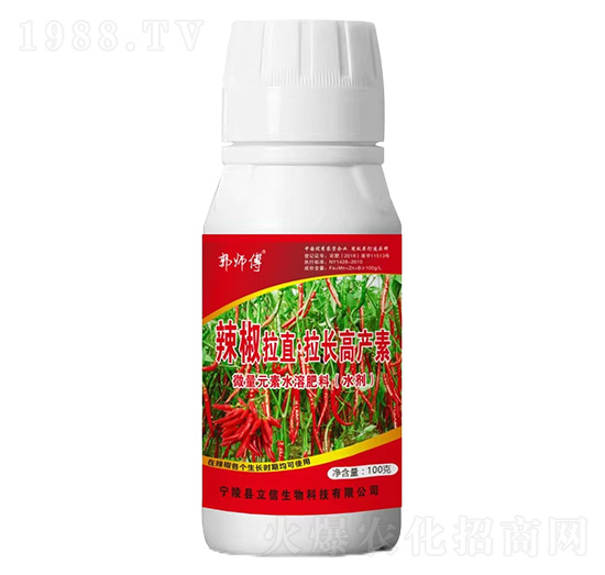 ����������L(zh��ng)���A��-������-��������