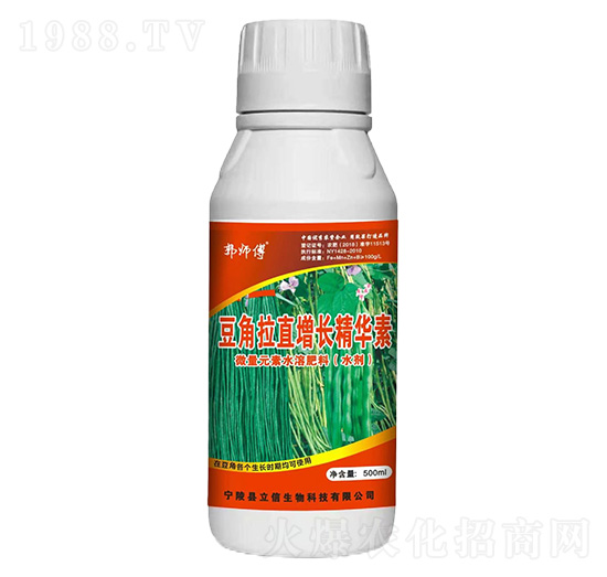 ������ֱ���L(zh��ng)���A��-������-��������