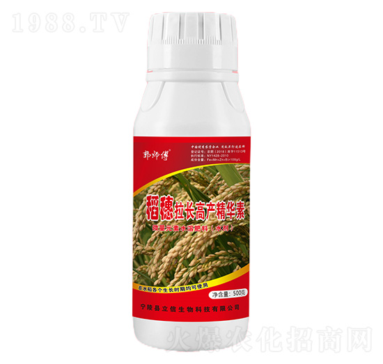 �������L(zh��ng)�߮a(ch��n)���A��-������-��������