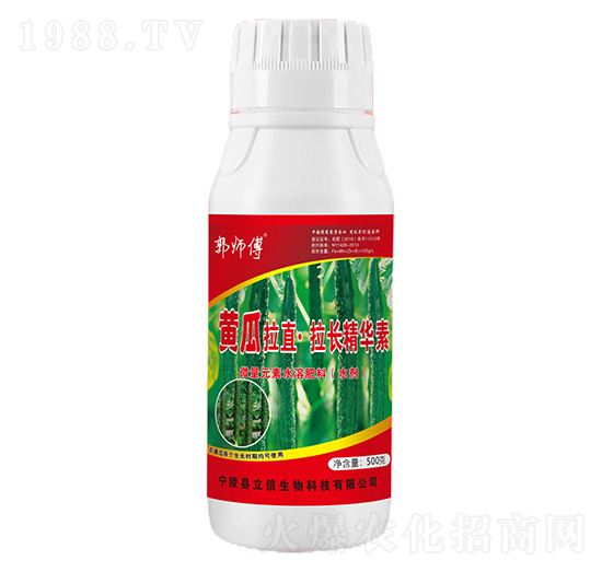 �S����ֱ�����L(zh��ng)���A��-������-��������