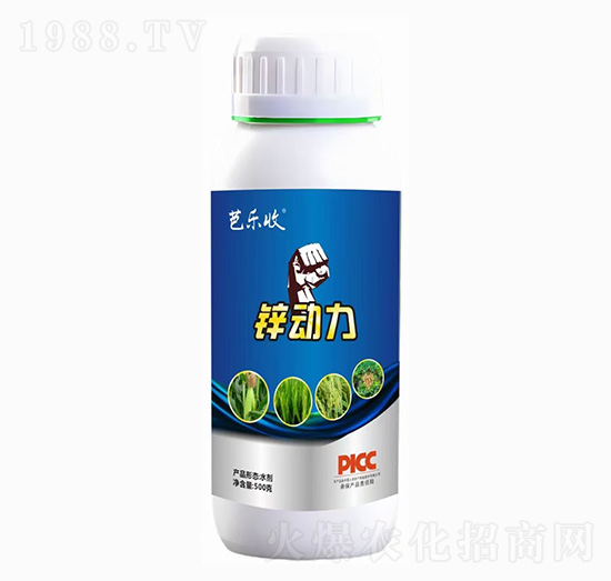 ΢��Ԫ��ˮ�ܷ���-�\����-�ͷ�������