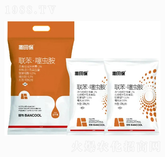 1%(li��n)�������x���w����-���ﱣ-�߲�����