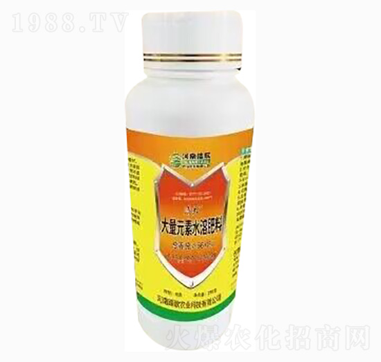 ����Ԫ��ˮ�ܷ���6-30-30-̤���r(n��ng)�I(y��)