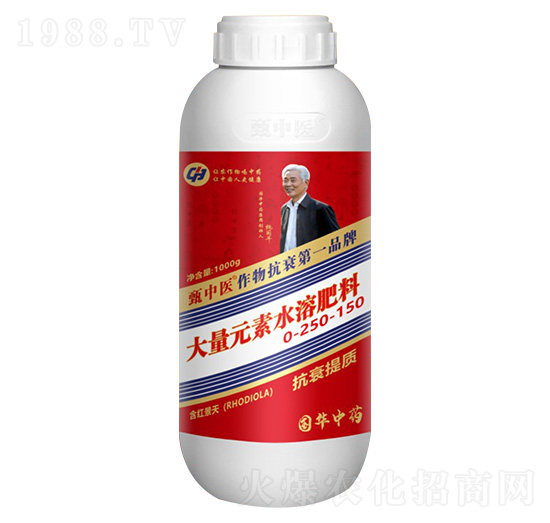 ����Ԫ��ˮ�ܷ���0-250-150-�����t(y��)-���A��ˎ