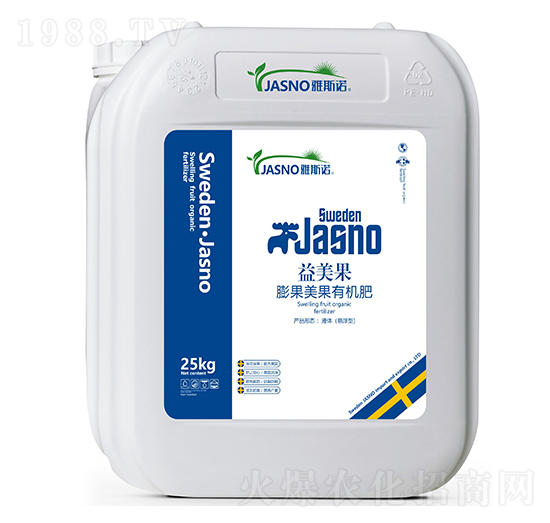 ����������������ЙC�ʣ�-��˹�Z