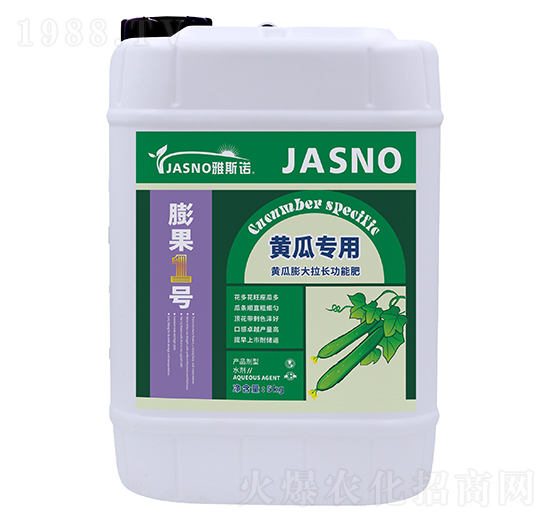 �S�ό���������L(zh��ng)���ܷ�-���1̖(h��o)-��˹�Z