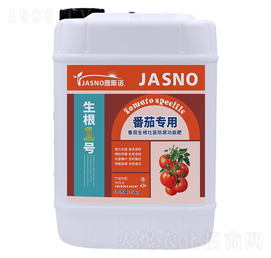 ���ь�����������������ܷ�-����1̖-��˹�Z