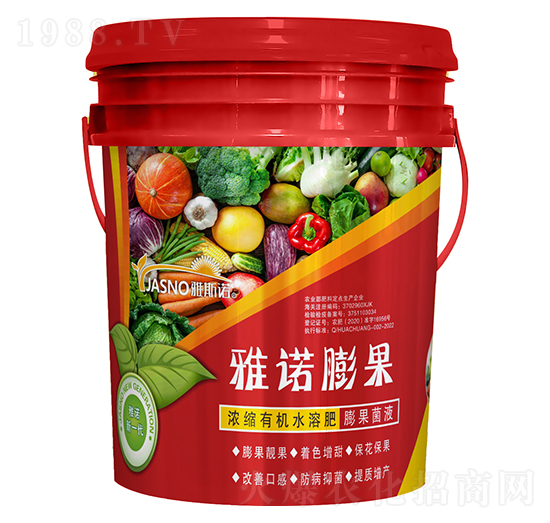 ���Z���-��˹�Z