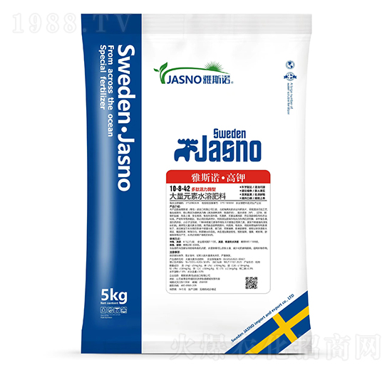 ��˹�Z�����ˮ�ܷ�10-8-42-��˹�Z