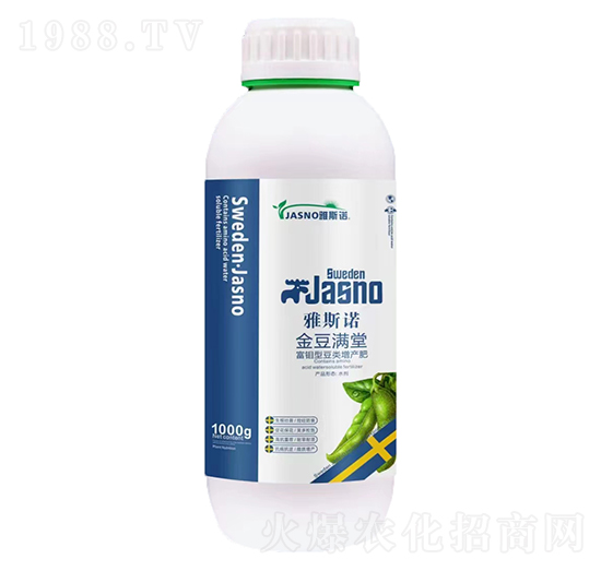 ��?ji��)M�ø��f�Ͷ�����a��-��˹�Z