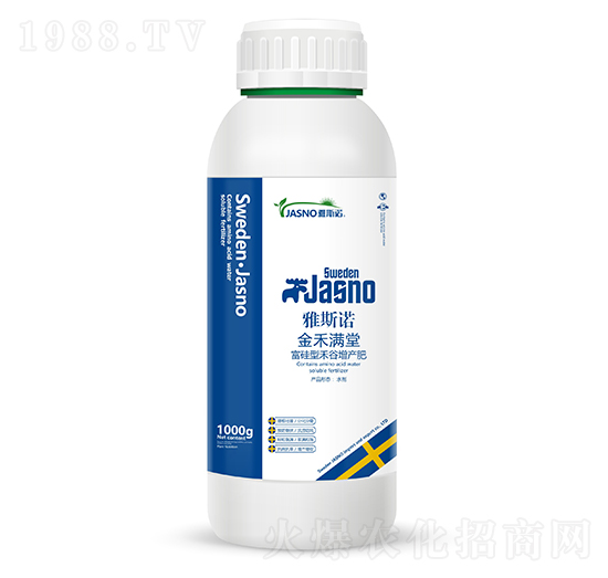 ��̝M�ø����ͺ̹����a(ch��n)��-��˹�Z