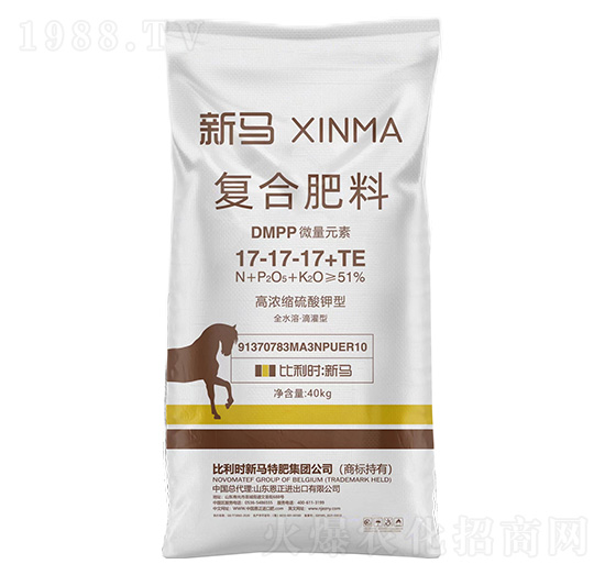 �ͺϷ���17-17-17+TE-���R-����