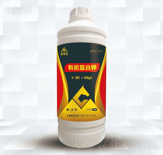 �ЙC(j��)����⛣�1kg��-���ͬ�