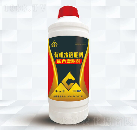 �D(zhu��n)ɫ������-���ͬ�