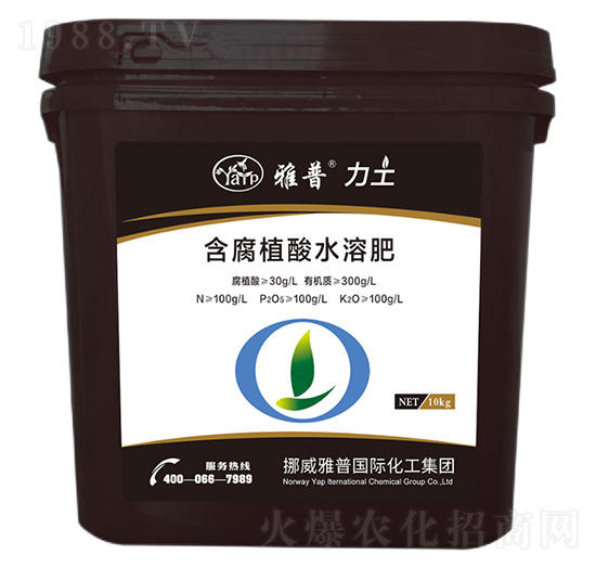 ��������ֲ��ˮ�ܷ�-����-��������