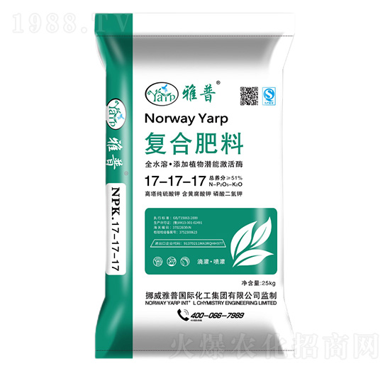 ��(f��)�Ϸ���17-17-17-����-��������