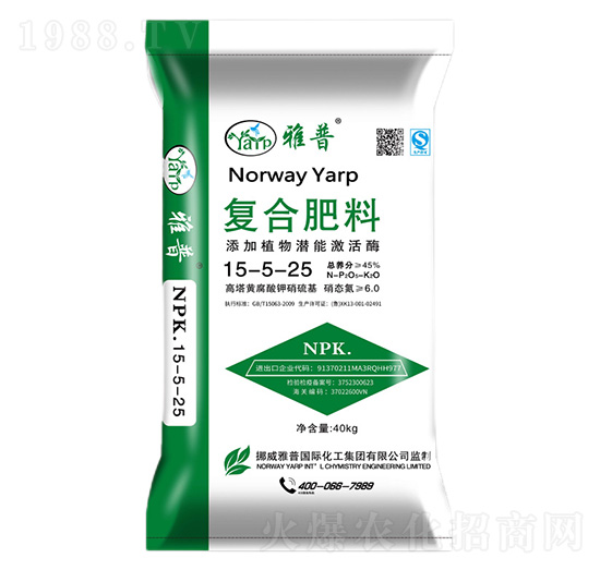 ��(f��)�Ϸ���15-5-25-����-��������