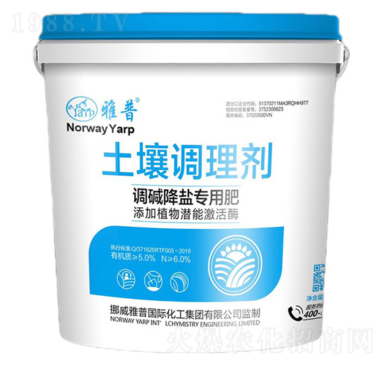 �����{�턩-����-��������