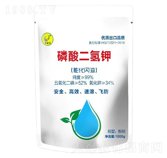 ��������-�f(w��n)�ڴ�