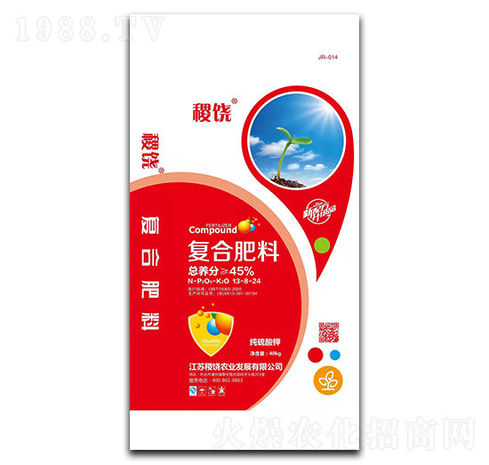 �������13-8-24-���