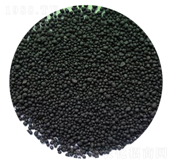 ΢�����ЙC��-��ľ˹��