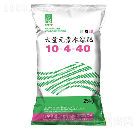 ����Ԫ��ˮ�ܷ�10-4-40-�Z����