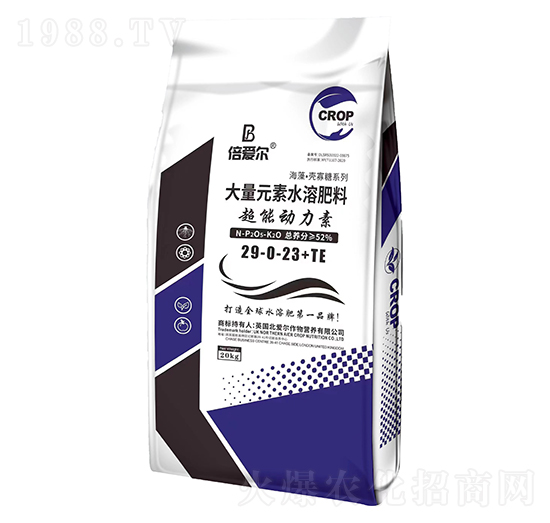 ���܄����ش���Ԫ��ˮ�ܷ���-���۠�-���۠�