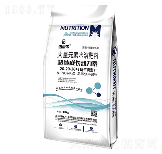 ���ܳ��L(zh��ng)��(d��ng)���ش���Ԫ��ˮ�ܷ���-����(��i)��-����(��i)��