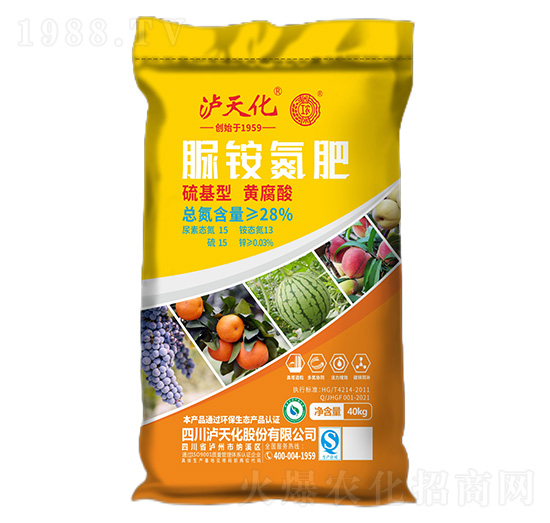 ��������@����-���r-�o�컯