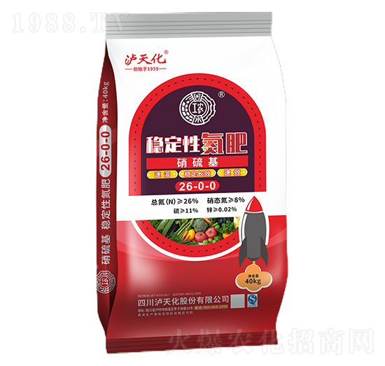 ��(w��n)���Ե���26-0-0-���r-�o�컯