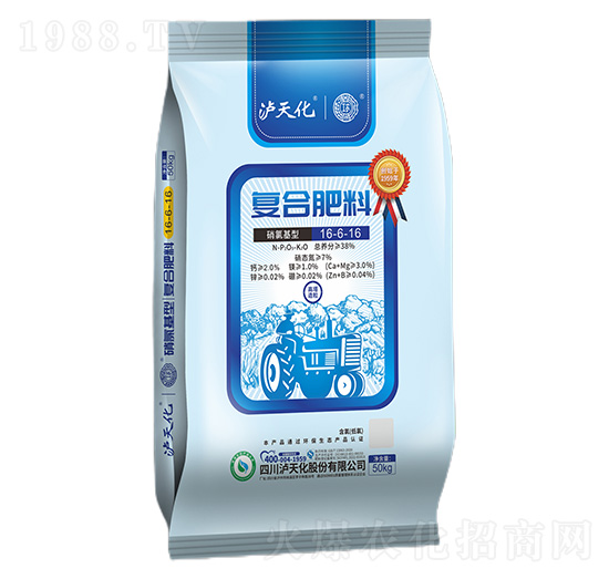 ���Ȼ��͏�(f��)�Ϸ���16-6-16-���r(n��ng)-�o�컯