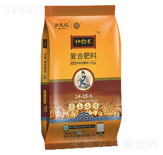 �ͺϷ���24-15-5-���r(n��ng)�g-�o�컯