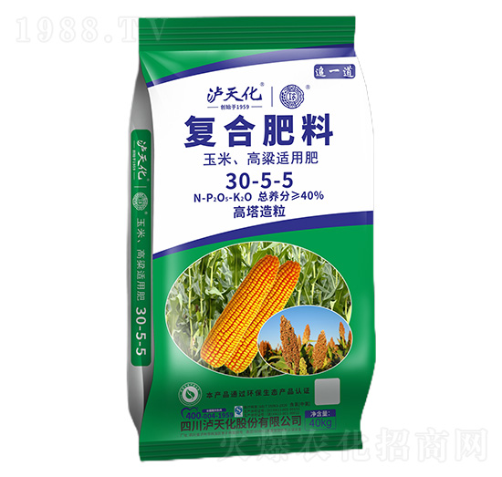 �����������m�Ï�(f��)�Ϸ���30-5-5-���r(n��ng)-�o�컯