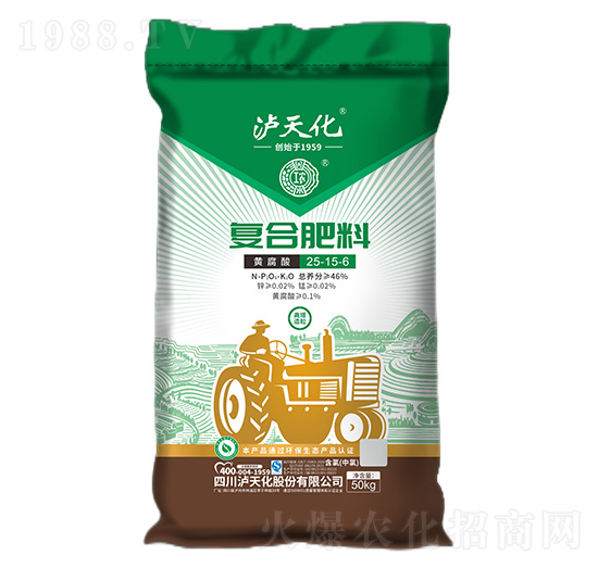 �S����ͺϷ���25-15-6-���r-�o�컯