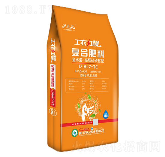 ��(f��)�Ϸ���17-8-17+TE-���r(n��ng)���n-�o�컯