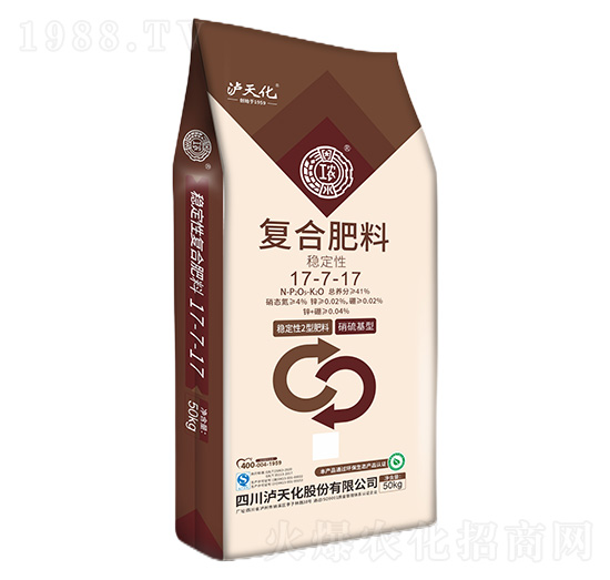 ��(w��n)���ԏ�(f��)�Ϸ���17-7-17-�o�컯