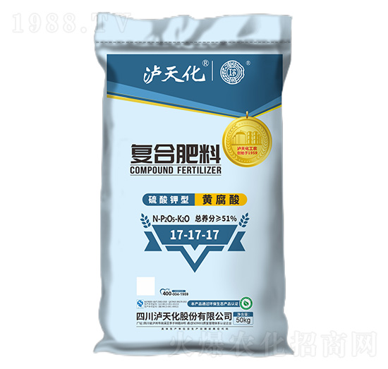 ������͏�(f��)�Ϸ���17-17-17-���r(n��ng)-�o�컯