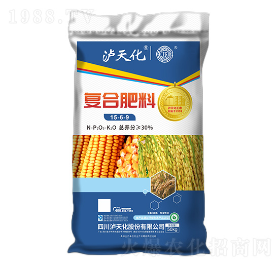 �ͺϷ���15-6-9-���r(n��ng)-�o�컯