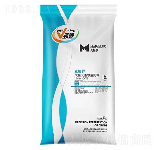 ����Ԫ��ˮ�ܷ���10-40-10+TE-�����_