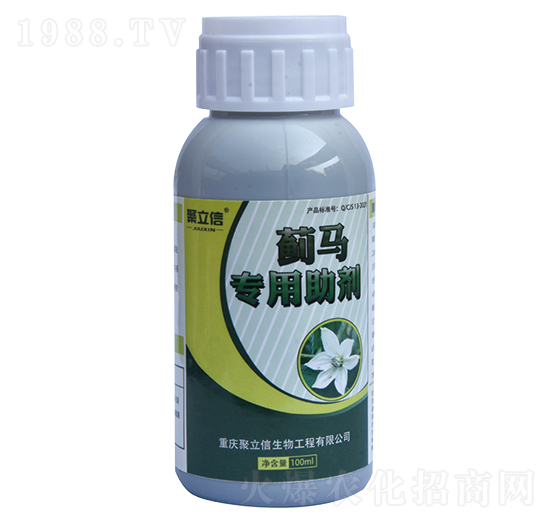 �E�R��������-����������