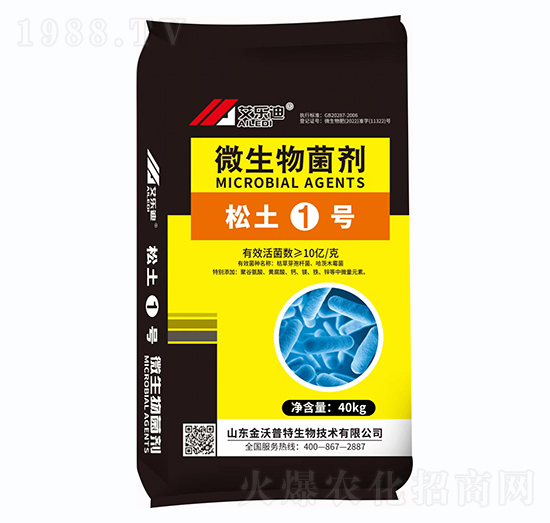 ΢�������-����һ̖-�����S-�����_(d��)����