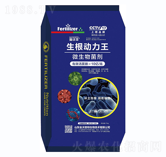 25kg΢�������-����������-�����S-�����_(d��)����