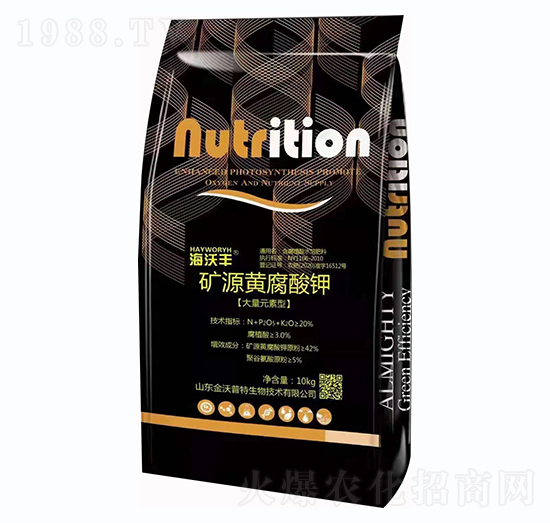 �VԴ�S����⛣�����Ԫ���ͣ�-�����S-�����_����