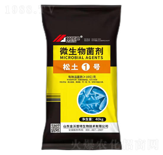 ΢�������-����һ̖(h��o)-������-�����_(d��)����