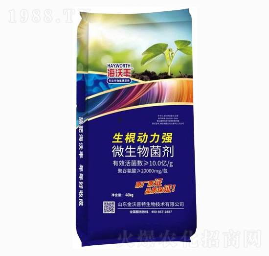 ΢�������-������(d��ng)����(qi��ng)-�����S-�����_(d��)����